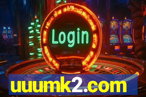 uuumk2.com