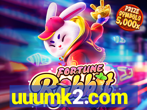 uuumk2.com
