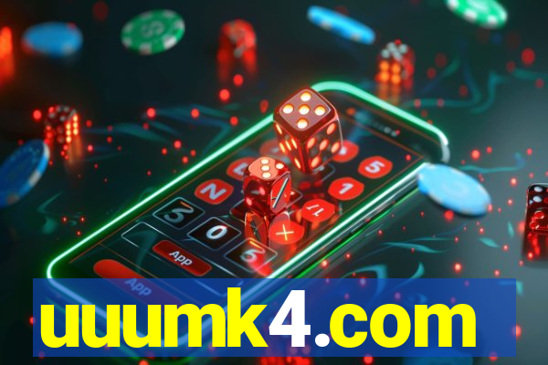 uuumk4.com
