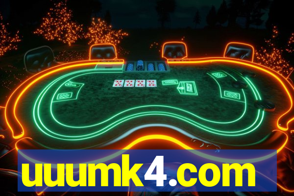 uuumk4.com