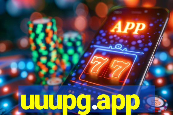 uuupg.app