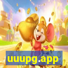 uuupg.app