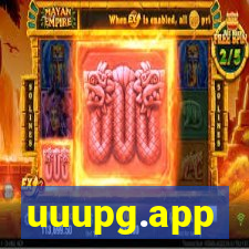 uuupg.app
