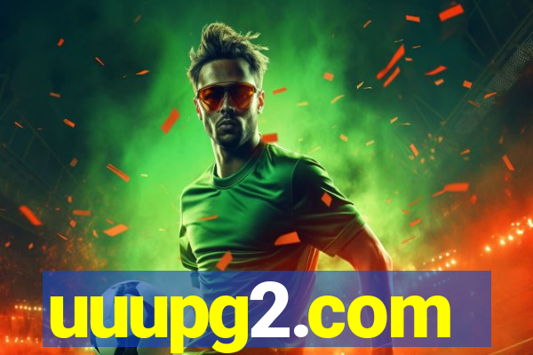 uuupg2.com