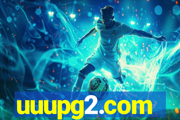 uuupg2.com