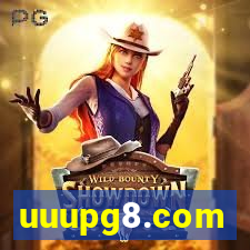 uuupg8.com