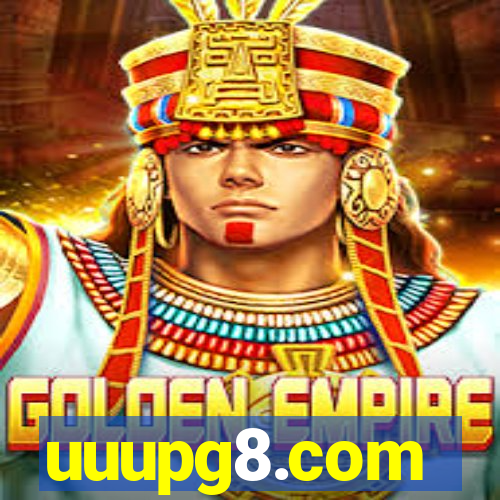 uuupg8.com