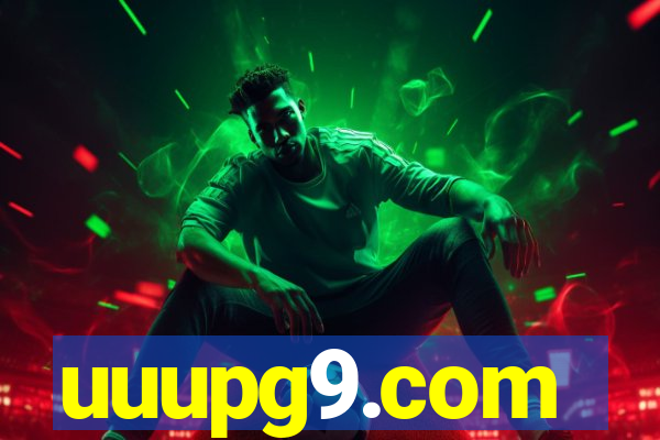 uuupg9.com