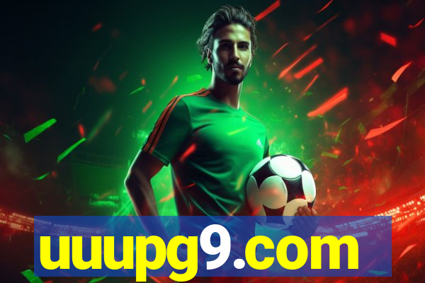 uuupg9.com