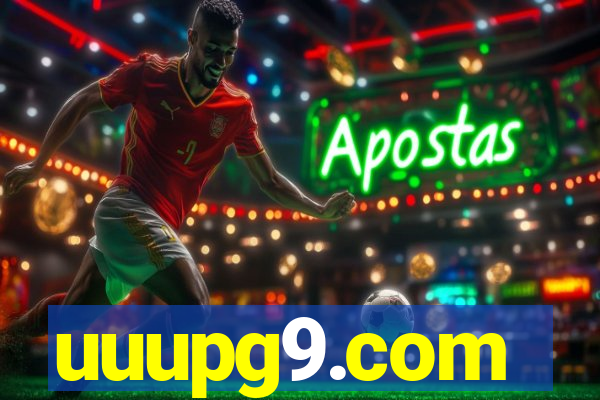 uuupg9.com