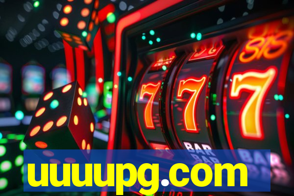 uuuupg.com