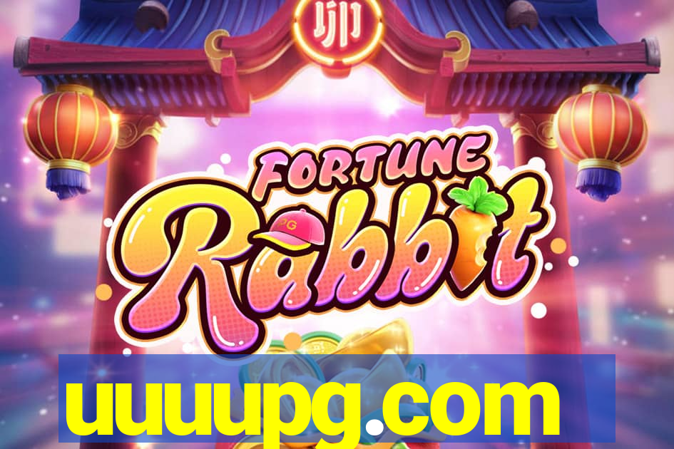 uuuupg.com