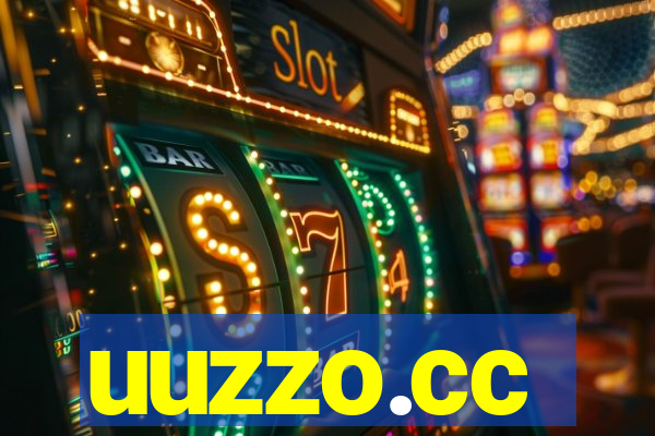 uuzzo.cc