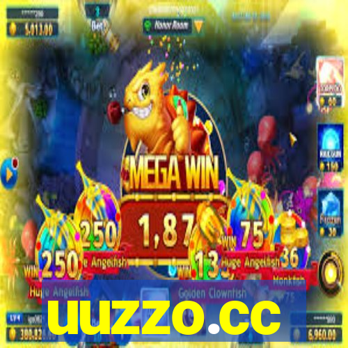 uuzzo.cc