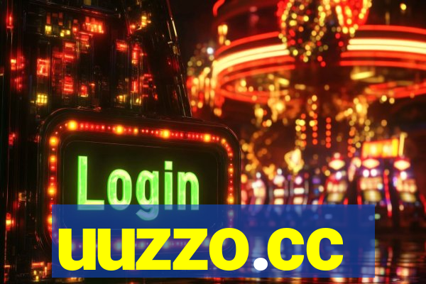 uuzzo.cc