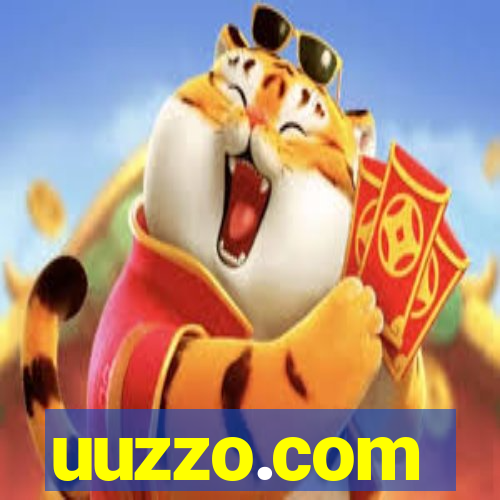 uuzzo.com