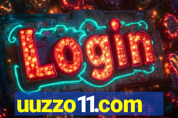 uuzzo11.com