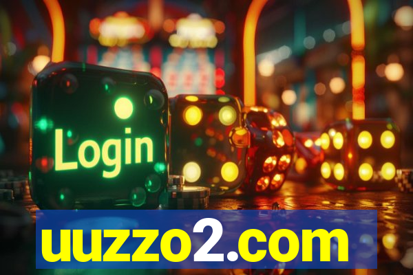 uuzzo2.com