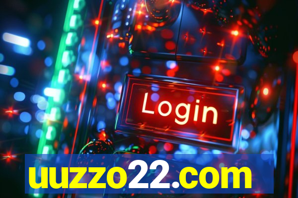 uuzzo22.com