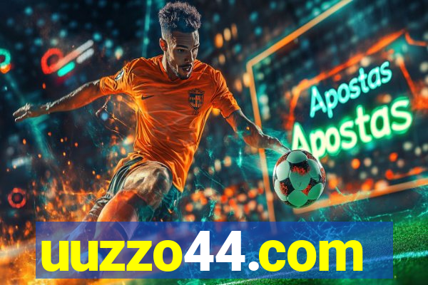uuzzo44.com
