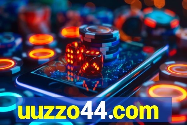 uuzzo44.com