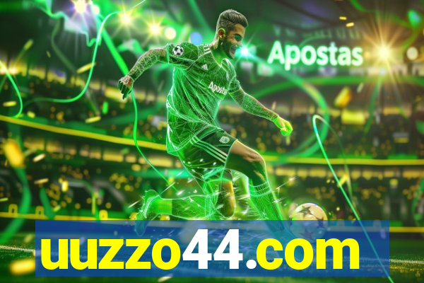 uuzzo44.com
