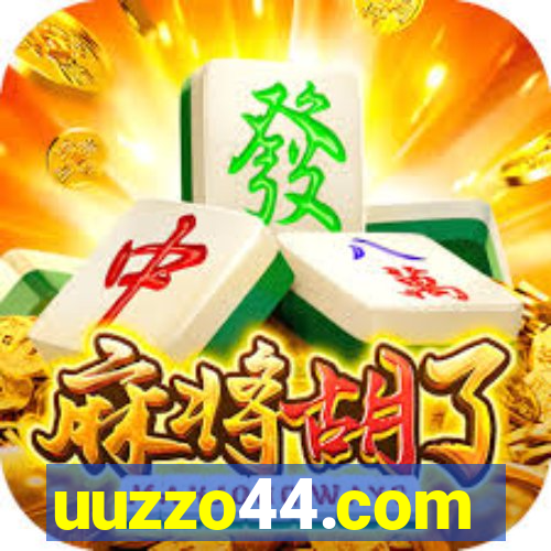uuzzo44.com
