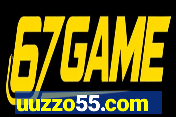 uuzzo55.com