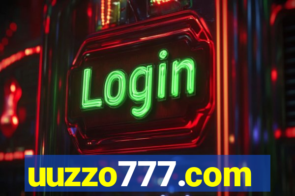 uuzzo777.com