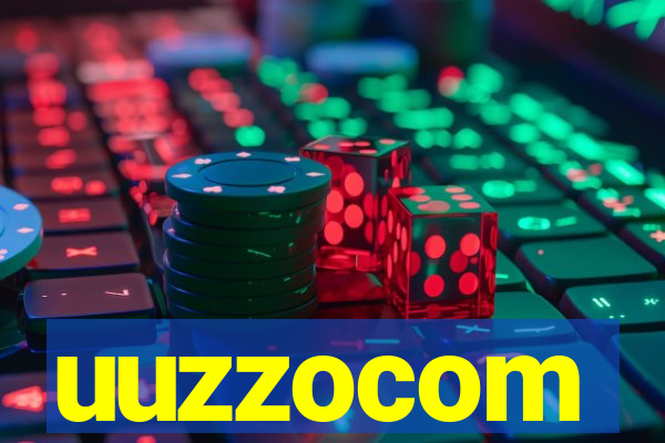 uuzzocom