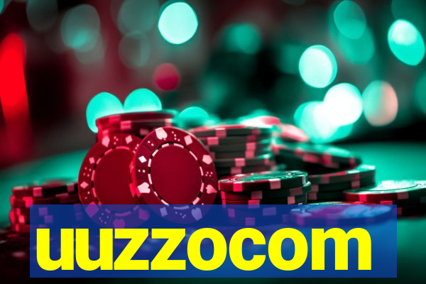 uuzzocom