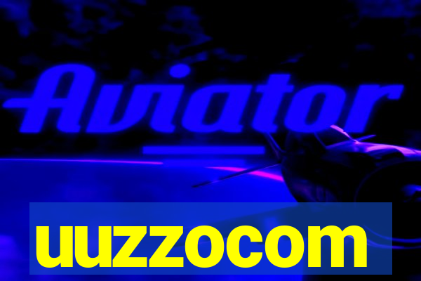 uuzzocom