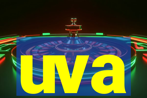 uva-bet