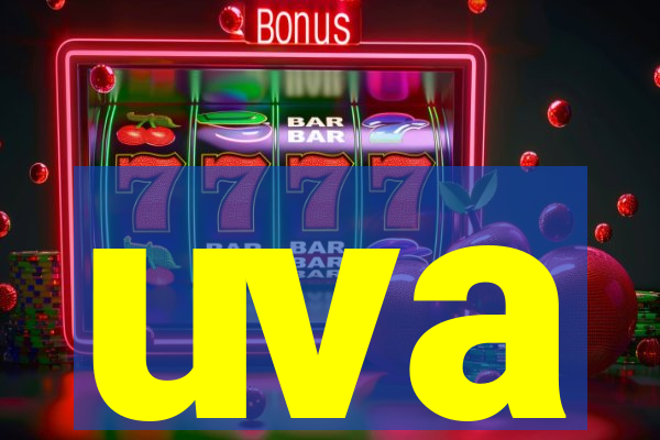 uva-bet