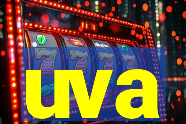 uva-bet