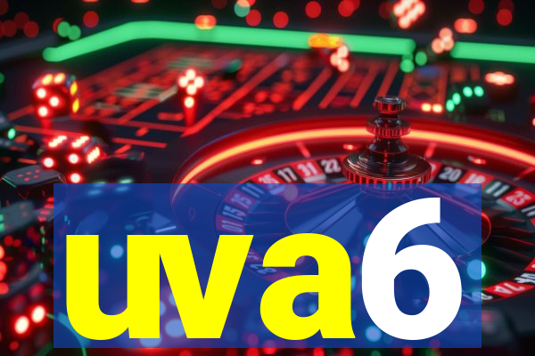 uva6