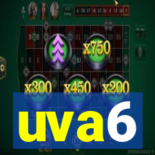 uva6