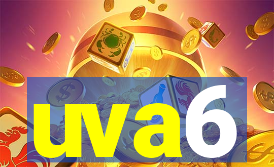 uva6