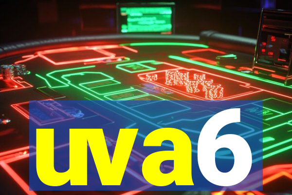 uva6