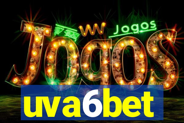 uva6bet