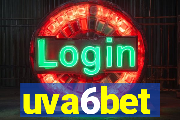 uva6bet