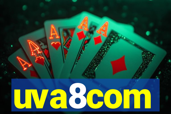 uva8com