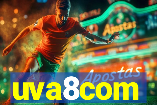 uva8com