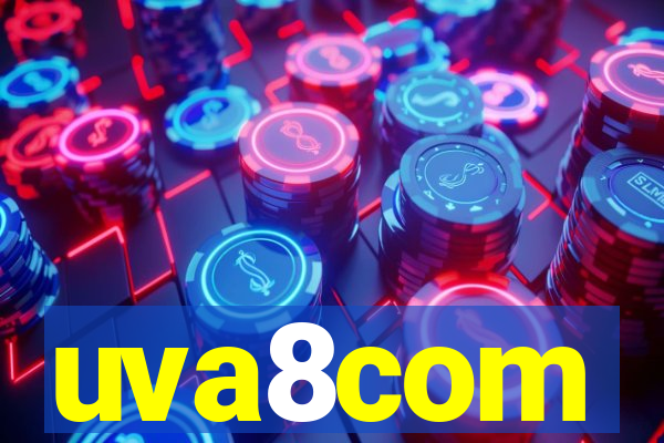 uva8com