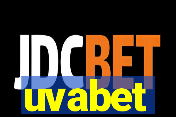 uvabet