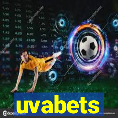 uvabets