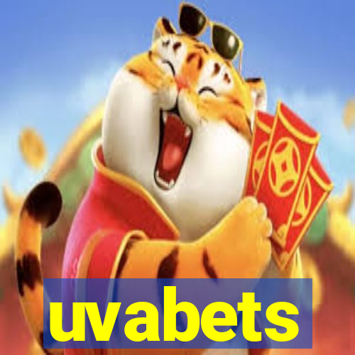 uvabets