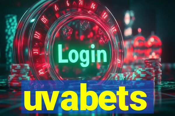 uvabets