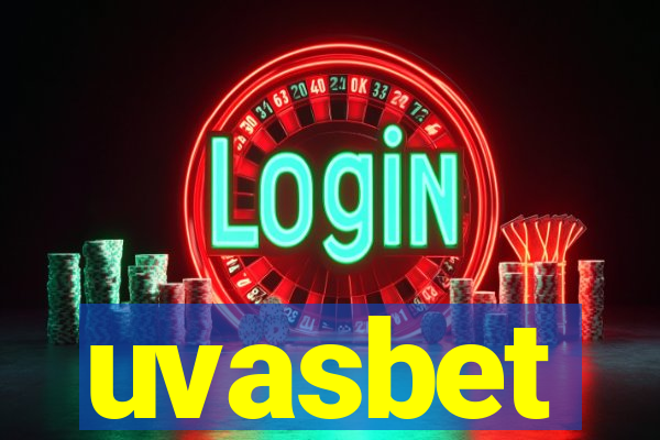uvasbet