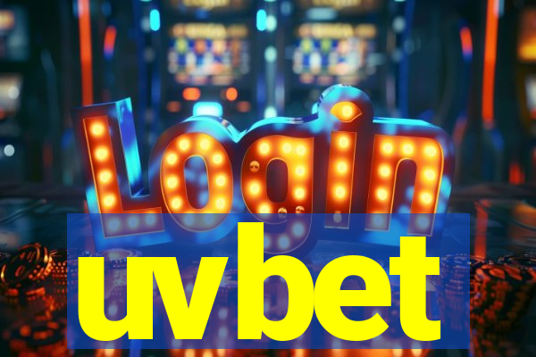 uvbet